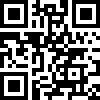 https://ettelaat.com/x3pTj