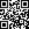 https://ettelaat.com/x3kpw