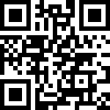 https://ettelaat.com/x3tDz