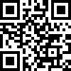 https://ettelaat.com/xXBG