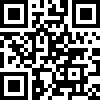 https://ettelaat.com/xYSh