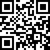 https://ettelaat.com/x39XW