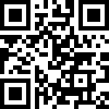 https://ettelaat.com/xX58