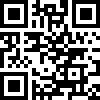 https://ettelaat.com/x37Fc