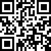 https://ettelaat.com/xGRY