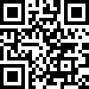 https://ettelaat.com/xZpw