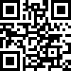 https://ettelaat.com/x32S2