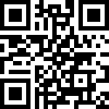 https://ettelaat.com/x3hbz