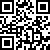 https://ettelaat.com/xV5p