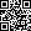 https://ettelaat.com/xHys