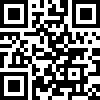 https://ettelaat.com/xZJK