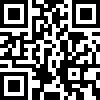 https://ettelaat.com/xxc6