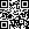 https://ettelaat.com/x3gJ8