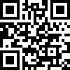 https://ettelaat.com/x3kkV