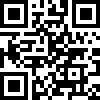 https://ettelaat.com/xyd8