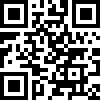https://ettelaat.com/xTw9