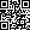 https://ettelaat.com/x34Wh