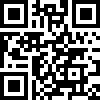 https://ettelaat.com/x3hwm