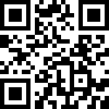 https://ettelaat.com/xqSH