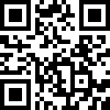 https://ettelaat.com/x7zF