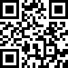 https://ettelaat.com/xR42