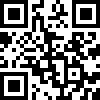 https://ettelaat.com/x3vdL