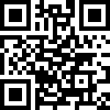 https://ettelaat.com/x3jn2