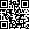https://ettelaat.com/x3cTp