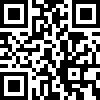 https://ettelaat.com/xLCF