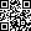 https://ettelaat.com/xHGL