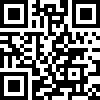 https://ettelaat.com/x3byV