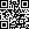 https://ettelaat.com/x3mhB
