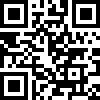 https://ettelaat.com/xVcP