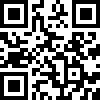https://ettelaat.com/x3hRn