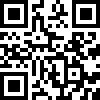 https://ettelaat.com/x3cbf