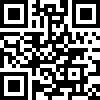 https://ettelaat.com/x3c9h
