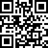 https://ettelaat.com/x3mzD