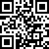 https://ettelaat.com/xhqq