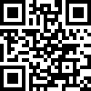 https://ettelaat.com/x34bN