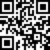 https://ettelaat.com/xQVd
