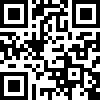 https://ettelaat.com/xTvc