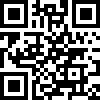 https://ettelaat.com/x3ghC