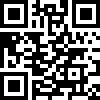 https://ettelaat.com/x367d