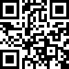 https://ettelaat.com/xW44