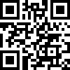https://ettelaat.com/x3p5y