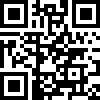 https://ettelaat.com/x3mX6