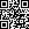 https://ettelaat.com/xLDj