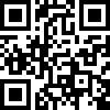 https://ettelaat.com/xVZt