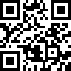 https://ettelaat.com/xTn6