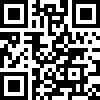 https://ettelaat.com/x399t